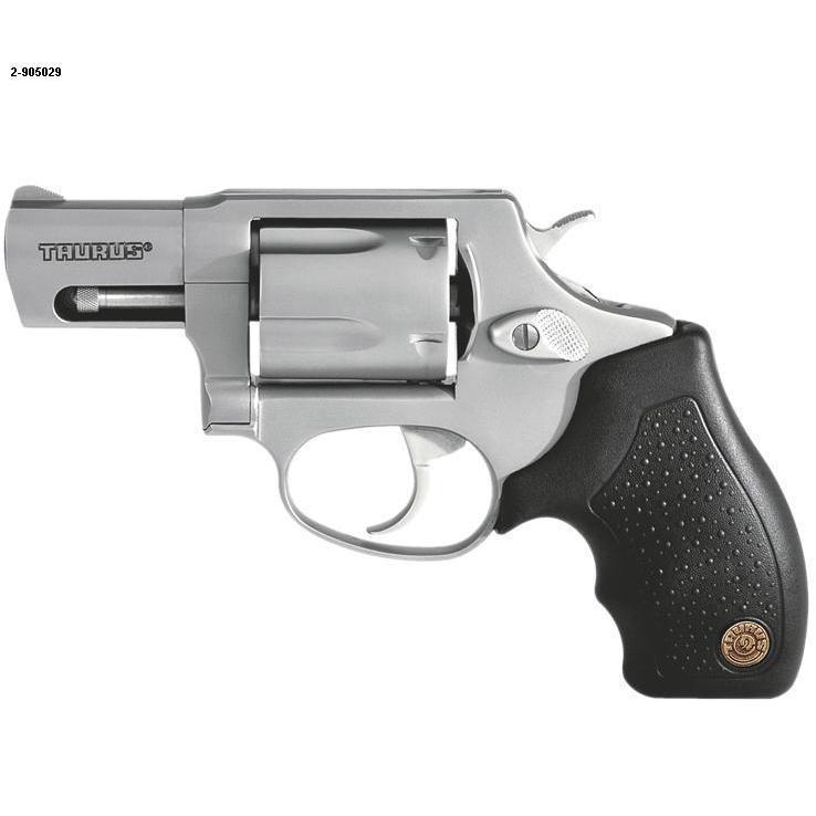 Taurus 905 Series Revolver