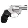 Taurus 942 22 Long Rifle 2in Stainless Revolver - 8 Round