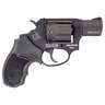 Taurus 942 Ultra-Lite 22 Long Rifle 2in Black Revolver - 8 Round