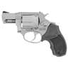 Taurus 942 Ultra-Lite 22 Long Rifle 2in Stainless Revolver - 8 Round