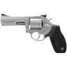 Taurus 992 Tracker 22 WMR (22 Mag) 4in Stainless Revolver - 9 Rounds