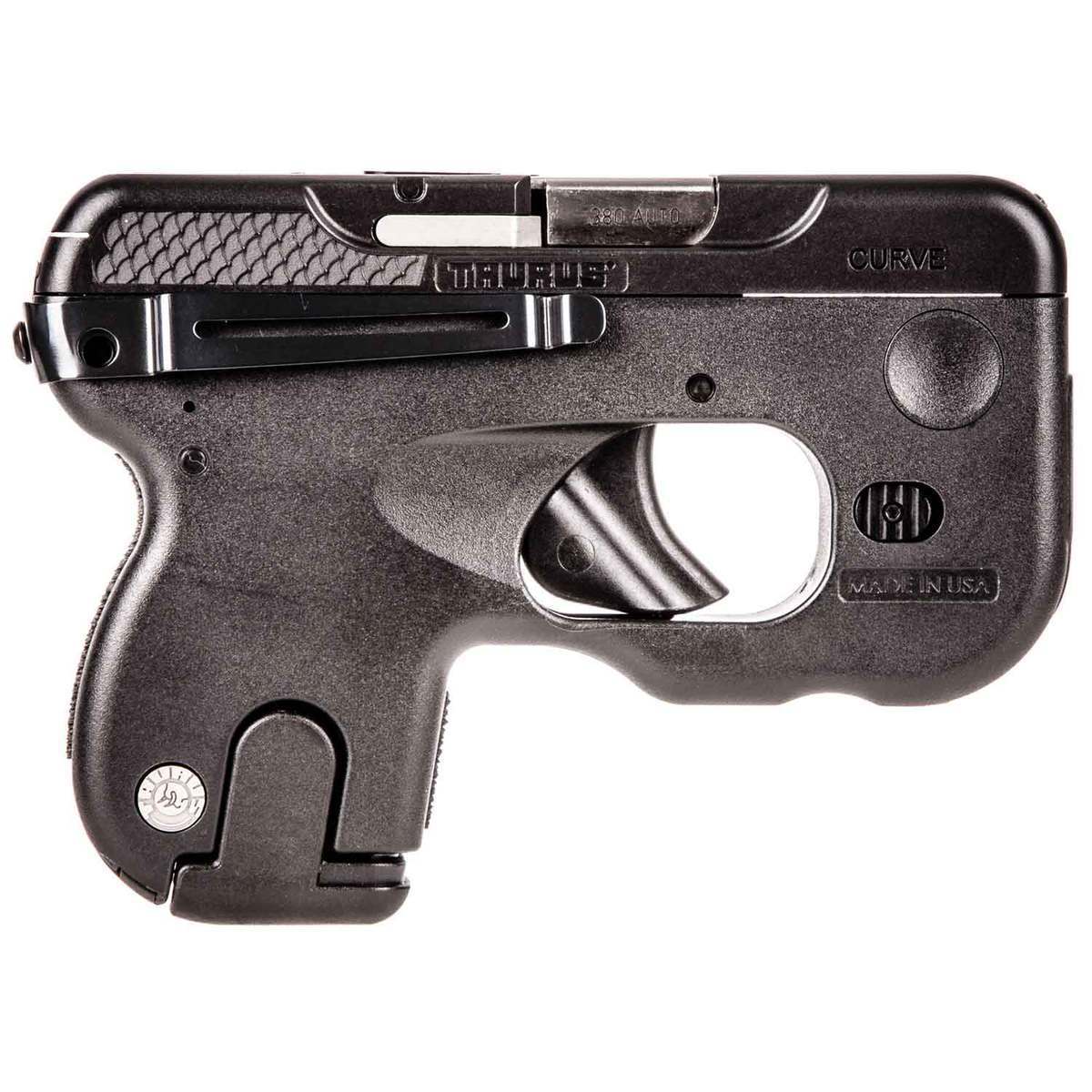 Taurus Curve Pistol Sportsman S Warehouse Taurus Curve Pistol Sportsman S Warehouse