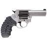 Taurus Defender 856 38 Special 3in Stainless Revolver - 6 Round