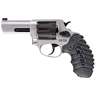 Taurus Defender 856 38 Special 3in Stainless Revolver - 6 Round