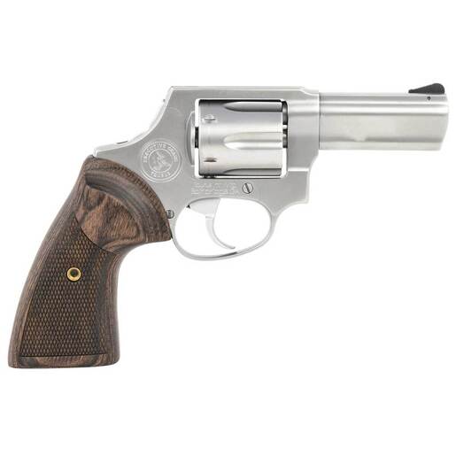 (SN:CVX1918) Smith & Wesson Bodyguard Revolver .38 Special (NGZ148) NEW