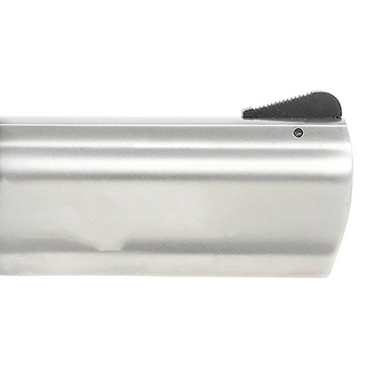 Taurus Executive Grade 856 38 Special 3in Polished Satin Stainless Steel Revolver - 6 Rounds Taurus Executive Grade 856 38 Special 3in Polished Satin Stainless Steel Revolver - 6 Rounds