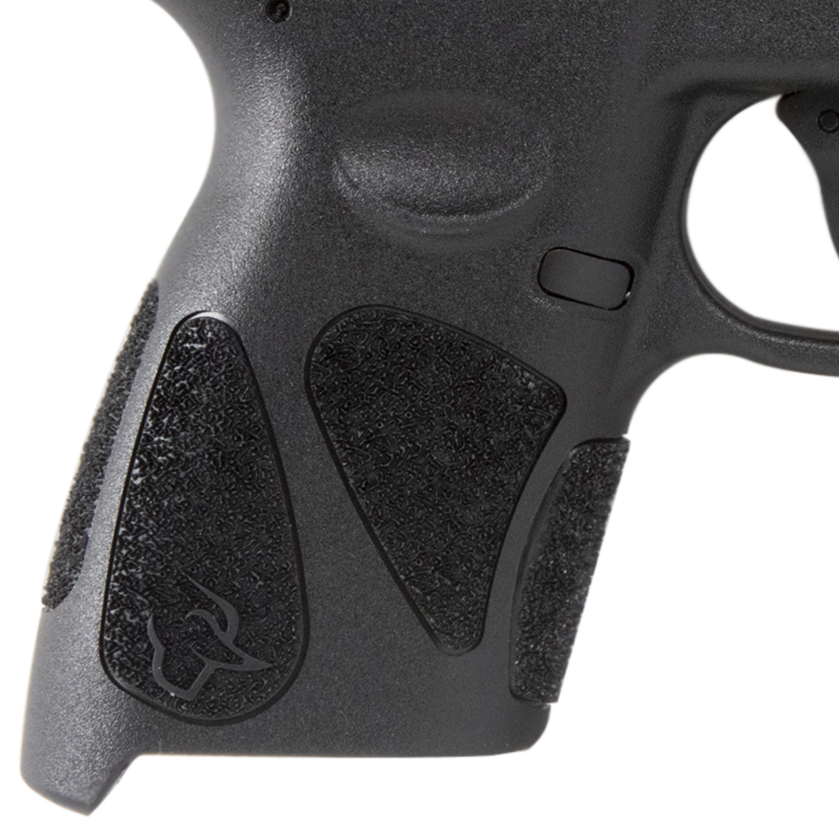 Taurus G2C 9mm Luger 3.2in Black Pistol - 12+1 Rounds Taurus G2C 9mm Luger 3.2in Black Pistol - 12+1 Rounds