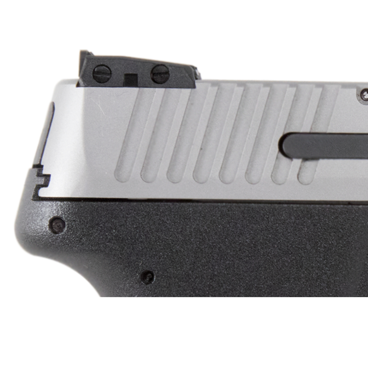 Taurus G2C 9mm Luger 3.2in Black Pistol - 12+1 Rounds Taurus G2C 9mm Luger 3.2in Black Pistol - 12+1 Rounds