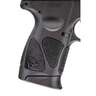 Taurus G3C 9mm Luger 3.2in Matte Black Tenifer Pistol - 10+1 Rounds - Black