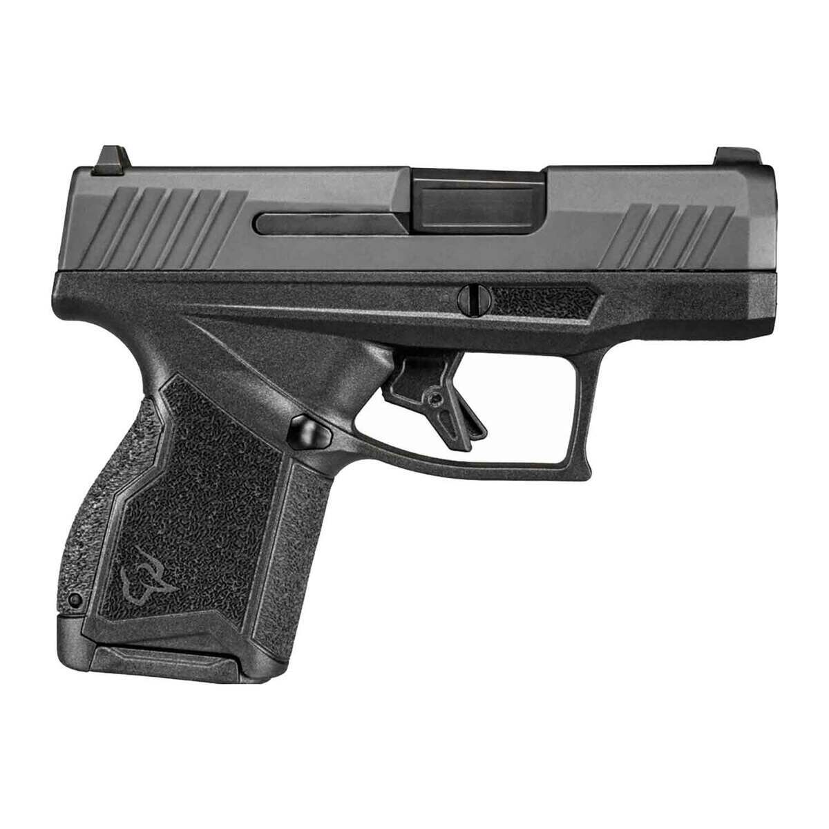 https://sportsmanswarehouse.pxf.io/AgQPMK Taurus GX4 9mm