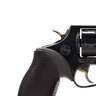 Taurus Judge 410 Gauge/ 45 (Long) Colt 3in Matte Black Revolver - 5 Rounds