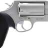 Taurus Judge 410 Gauge/ 45 (Long) Colt 3in Matte Stainless Revolver - 5 Rounds
