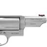 Taurus Judge 410 Gauge/ 45 (Long) Colt 3in Matte Stainless Revolver - 5 Rounds