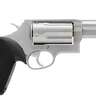 Taurus Judge view 2