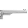 Taurus Judge 410 Gauge/45 (Long) Colt 6.5in Matte Stainless Revolver - 5 Rounds