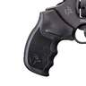 Taurus Judge Magnum 45 (Long) Colt 3in Black Oxide Revolver - 5 Rounds