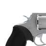 Taurus Judge Magnum 45 (Long) Colt 3in Stainless Steel Revolver - 5 Rounds