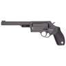 Taurus Judge Magnum 45 (Long) Colt/410 6.5in Blued Revolver - 5 Rounds