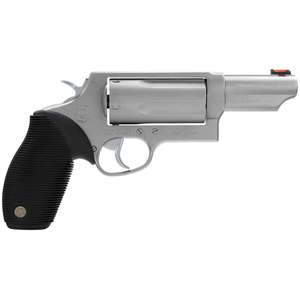Taurus Judge Magnum Revolver