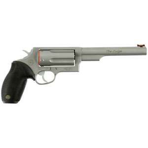 Judge Magnum view 3