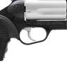 Taurus Judge Public Defender 45 (Long) Colt 2in Matte Stainless Revolver - 5 Rounds