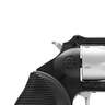 Taurus Judge Public Defender 45 (Long) Colt 2in Matte Stainless Revolver - 5 Rounds