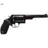 Taurus Judge 410 Gauge/ 45 (Long) Colt 6.5in Matte Black Revolver - 5 Rounds