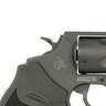 Taurus Judge T.O.R.O Magnum 45 (Long) Colt 3in Matte Black Oxide Revolver - 5 Rounds