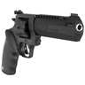 Taurus Raging Hunter 357 Magnum 6.75in Black Revolver - 7 Rounds