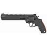 Taurus Raging Hunter 357 Magnum 8.38in Black Revolver - 7 Rounds