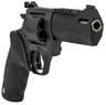 Taurus Raging Hunter 44 Magnum 5.13in Black Revolver - 6 Rounds