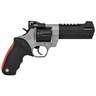Taurus Raging Hunter 44 Magnum 5.13in Black/Stainless Revolver - 6 Rounds