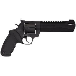 Taurus Raging Hunter 44 Magnum 6.75in Black Revolver - 6 Rounds