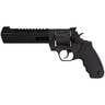 Taurus Raging Hunter 44 Magnum 6.75in Black Revolver - 6 Rounds