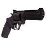 Taurus Raging Hunter 454 Casull 5.13in Black Revolver - 5 Rounds