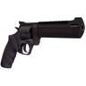 Taurus Raging Hunter 454 Casull 6.75in Black Revolver - 5 Rounds