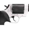Taurus Raging Hunter 460 S&W 10.5in Two Tone Revolver - 5 Rounds