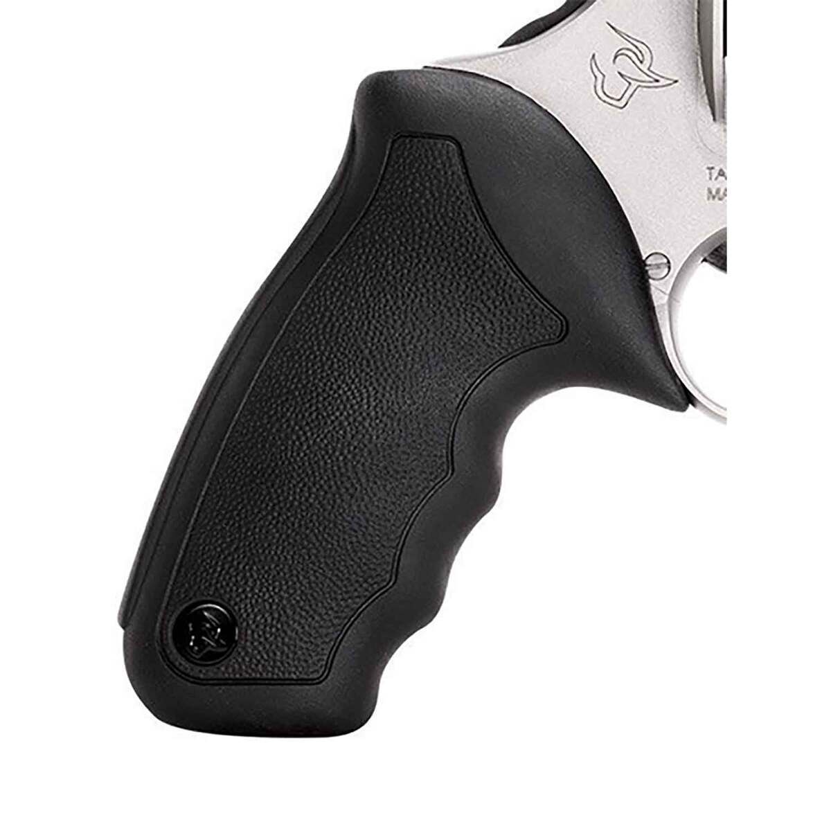 Taurus Raging Hunter 460 S&W 10.5in Two Tone Revolver - 5 Rounds Taurus Raging Hunter 460 S&W 10.5in Two Tone Revolver - 5 Rounds
