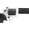 Taurus Raging Hunter 460 S&W 10.5in Two Tone Revolver - 5 Rounds