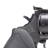 Taurus Raging Hunter 500 S&W 5in Matte Black Revolver - 5 Rounds