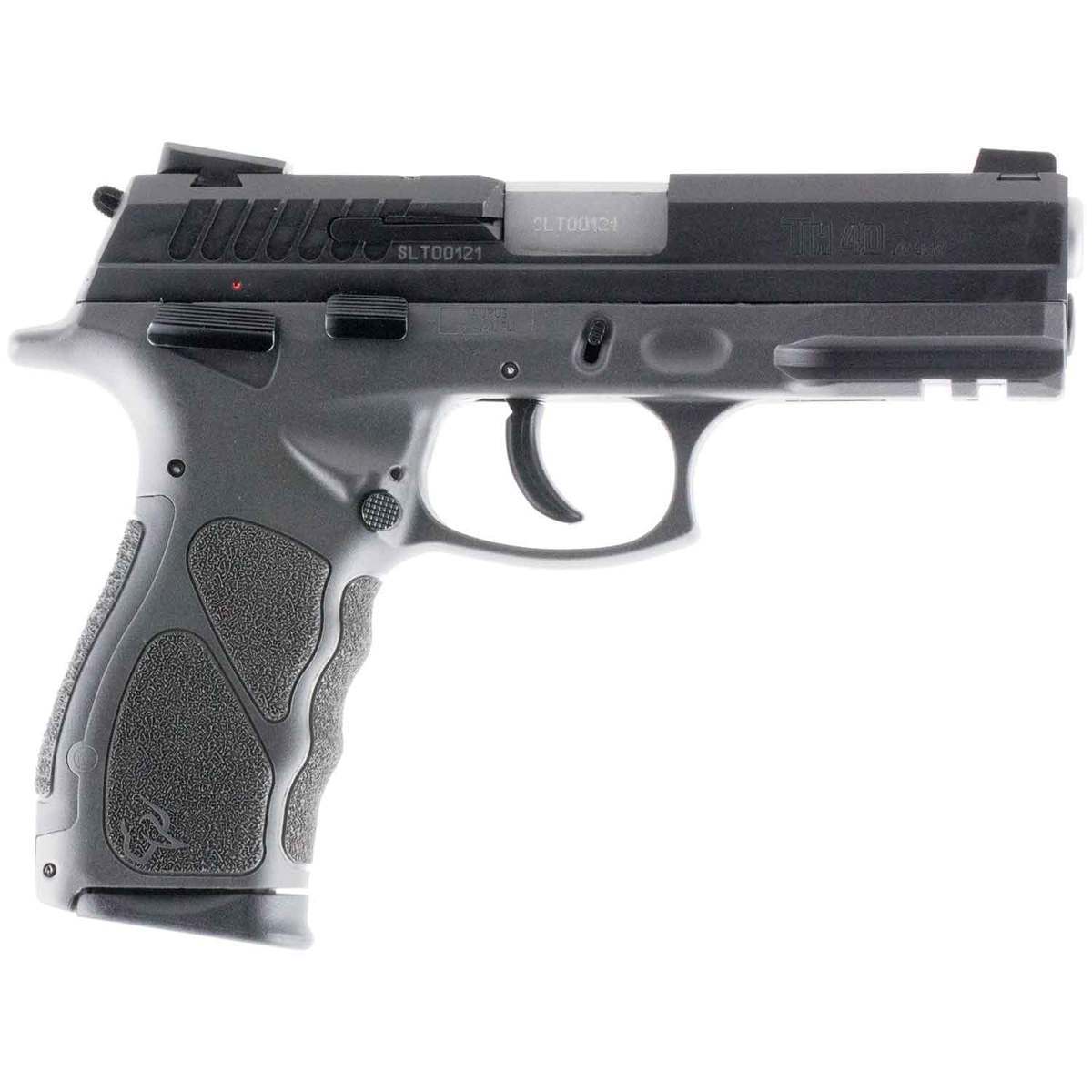 Taurus TH40 Pistol Sportsman's Warehouse