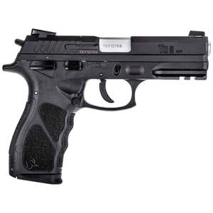 Taurus Th9 Pistol Sportsman S Warehouse Tarus Th9 2022 Review