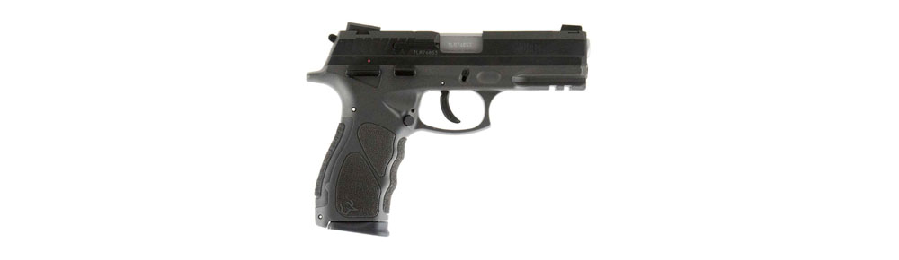 Taurus TH9 Pistol