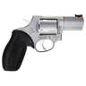 Taurus Tracker 44 Magnum 2.5in Stainless Revolver - 5 Rounds