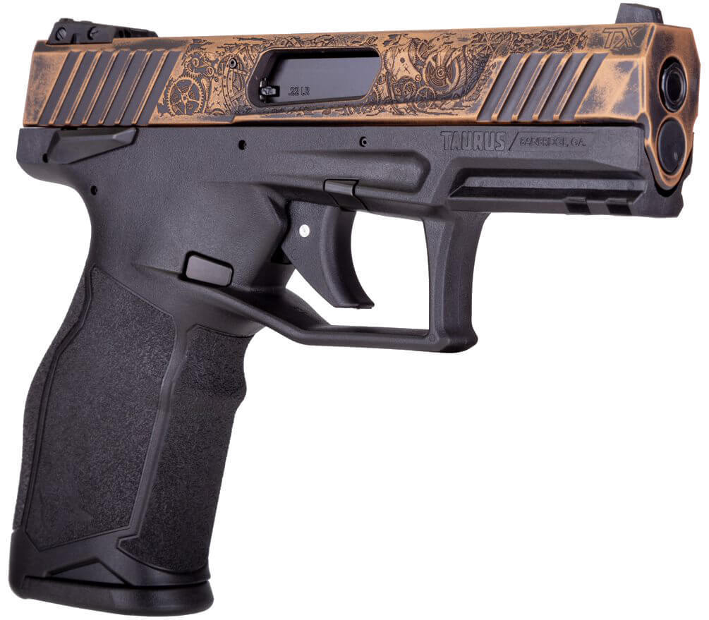 taurus-tx22-dark-alliance-22-long-rifle-4in-black-bronze-pistol-16-1