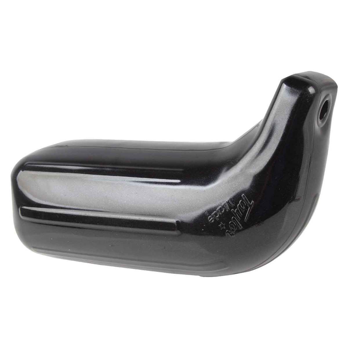 Taylor Made Products Low Freeboard Fender Taylor Made Products Low Freeboard Fender