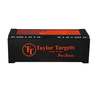 Taylor Targets Pro Series Target Base | Sportsman's Warehouse
