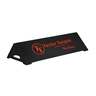 Taylor Targets Pro Series Target Base | Sportsman's Warehouse