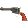 Taylor's & Company The Ranch Hand 45 (Long) Colt 4.75in Blued Revolver - 6 Rounds