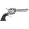 Taylors and Company 1873 Cattleman 45 (Long) Colt 5.5in Stainless Revolver - 6 Rounds